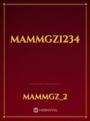 mammgz1234 Book