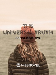 The Universal Truth Book