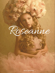Roseanne Book