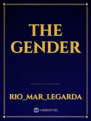 The gender Book