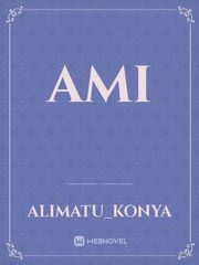 AMI Book