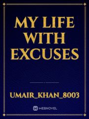 My life with experience Book