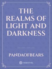 The Realms of Light and Darkness Book