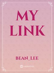 My link Book