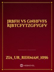 Jrbfh vs gnhfvfs rjbtcfytzgfygfv Book