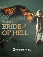 Bride Of Hell And The Devil Himself Book