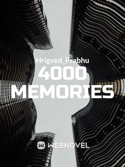 4000 Memories Book