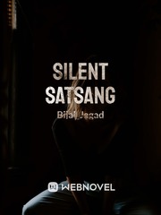 Silent Satsang Book