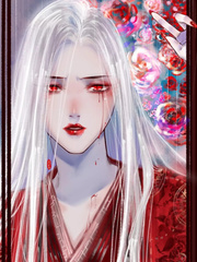 Mu Guiying: The Girl Who Cries Blood Book