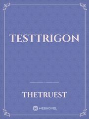 Testtrigon Book