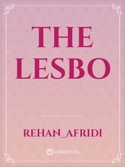 The lesbo Book