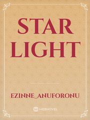 Star light Book