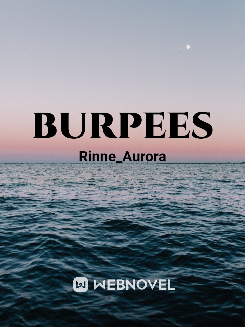 burpees