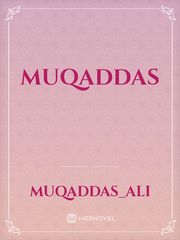Muqaddas Book