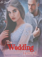 The Wedding Betrayal(Bahasa Indonesia) Book