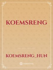 Koemsreng Book