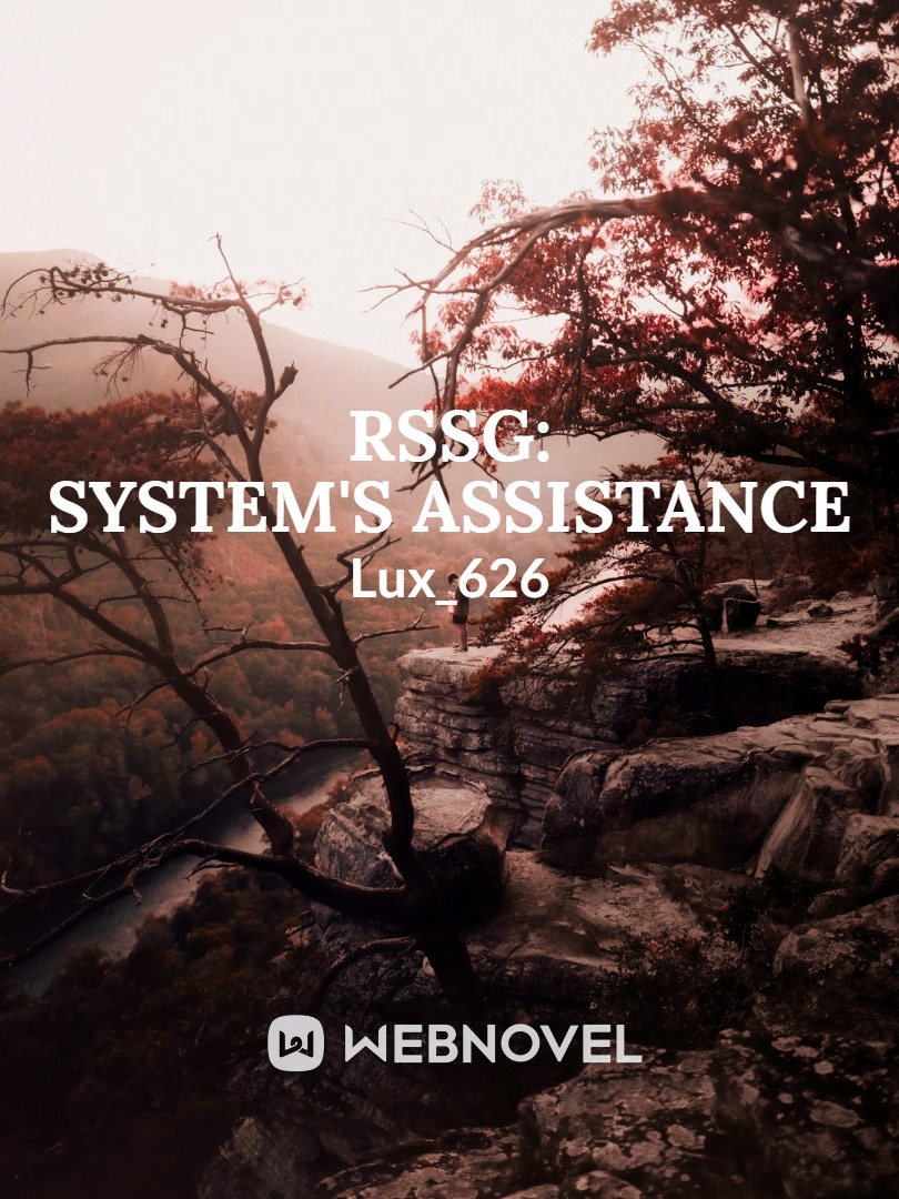 RSSG: System's Assistance(HIATUS)