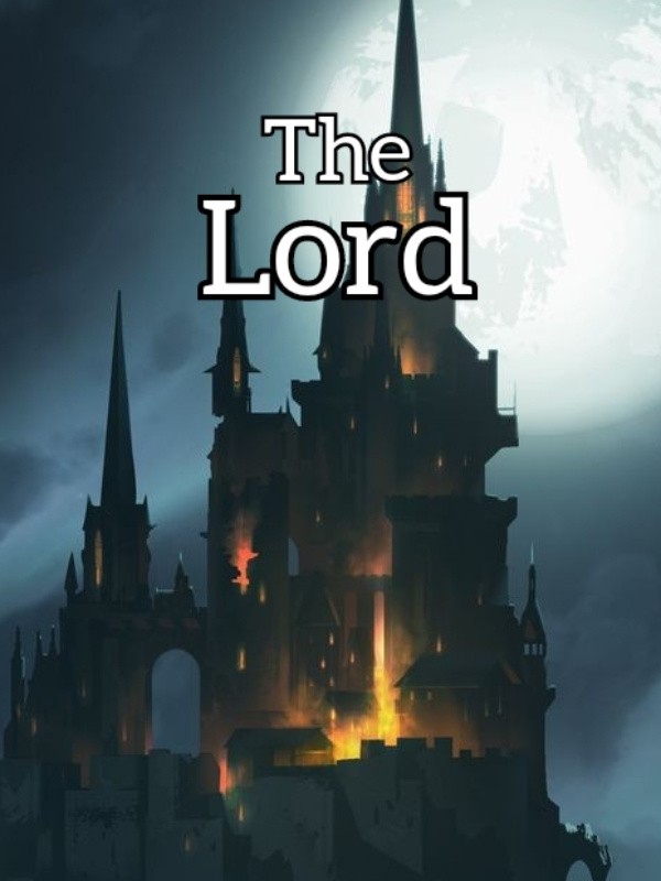 The Lord Book