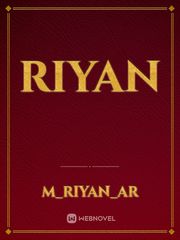 riyan Book