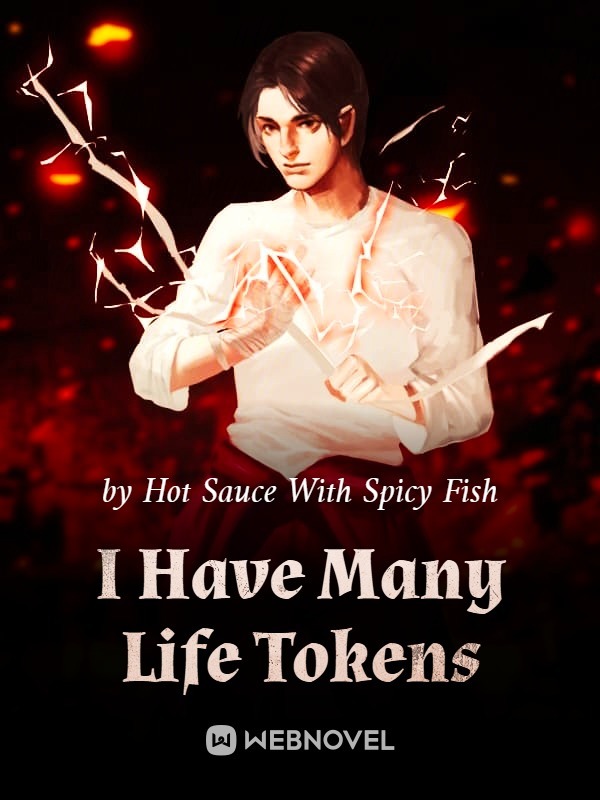 novel cover