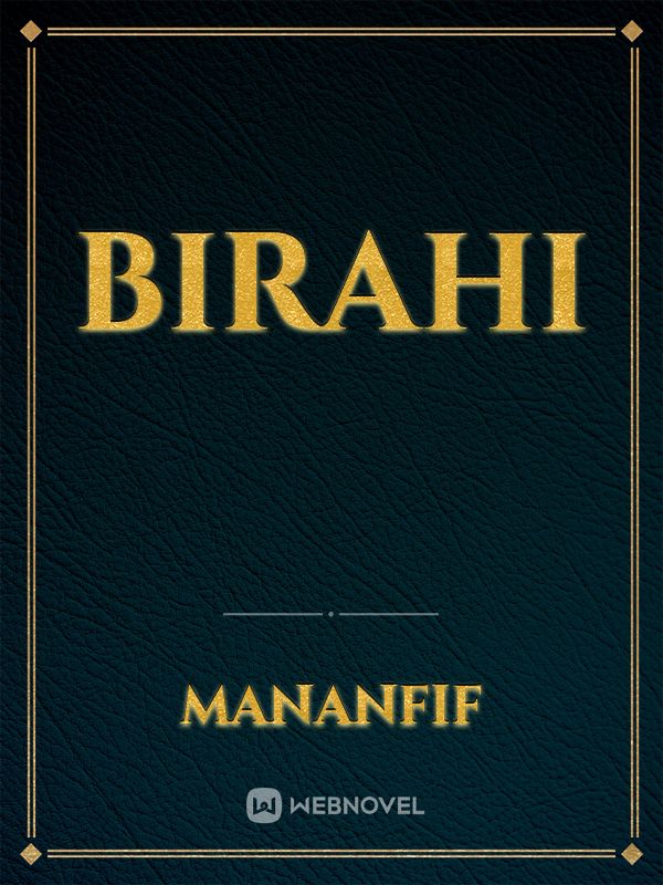 Birahi Book