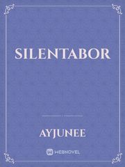 SILENTABOR Book