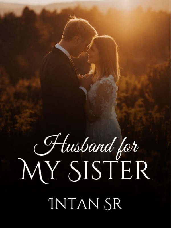 Husband for My Sister