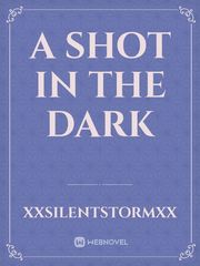 A Shot in the Dark Book