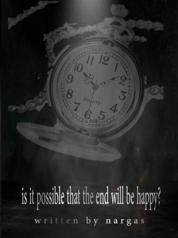 Is it possible that the end will be happy?