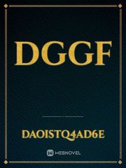 dggf Book