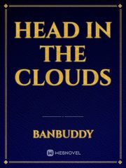 Head in the Clouds Book