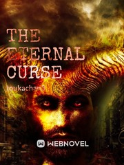 The Eternal Curse Book