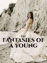 Fantasies of a young Book