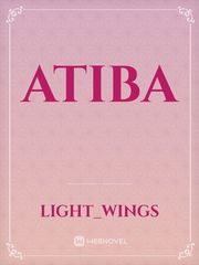 Atiba Book