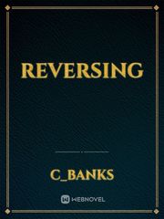 Reversing Book