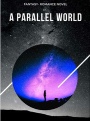 A Parallel World Book