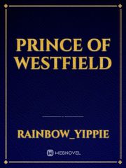 Prince Of Westfield Book