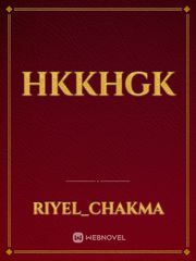Hkkhgk Book