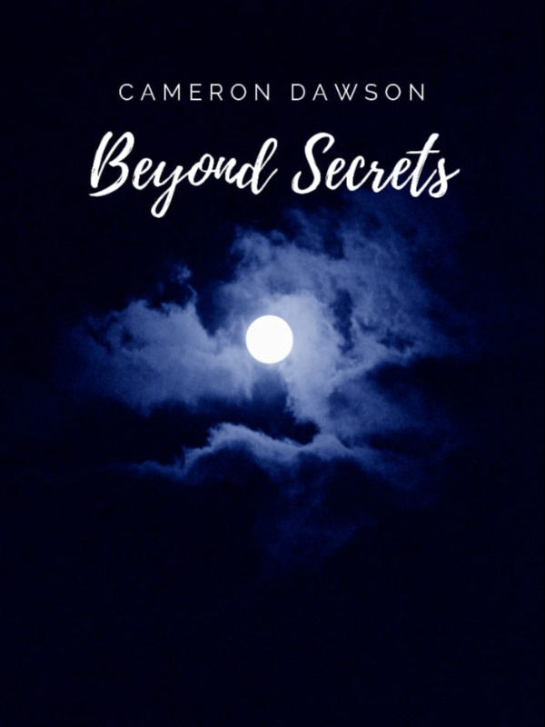 Cameron Dawson: Beyond Secrets