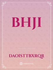 bhji Book