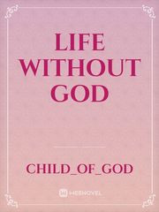 Life without God Book