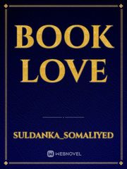 Book love Book
