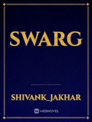 Swarg Book
