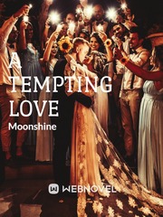 A Tempting Love Book