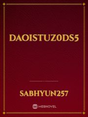DaoistuZ0dS5 Book