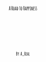 A Road to Happiness Book
