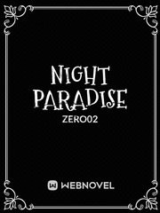 Night Paradise Book