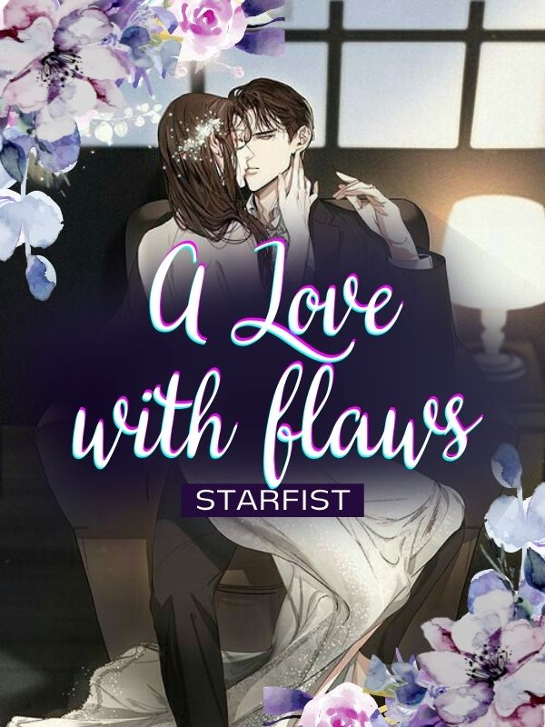 A Love With Flaws