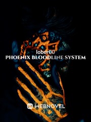 Phoenix Bloodline System Book