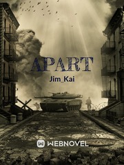 Jim Kai Book